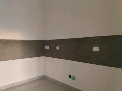 Kitchen Image of 1792 Sq.ft 3 BHK Apartment / Flat for sale in Legendary Bliss, T Nagar Chennai for Rs. 37644035