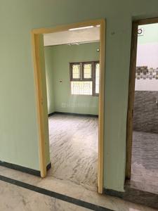 Hall Image of 1400 Sq.ft 2 BHK Independent House for rent in Madipakkam Chennai for Rs. 23000
