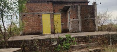 Image of 1000 Sq.ft 2 BHK Independent House for sale in Narsala, Nagpur for Rs. 3200000