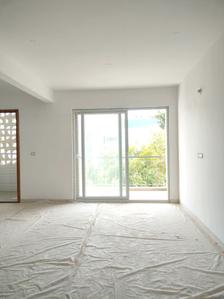Dining Area Image of 1596 Sq.ft 3 BHK Apartment / Flat for sale in JP Nagar Bengaluru for Rs. 19409968