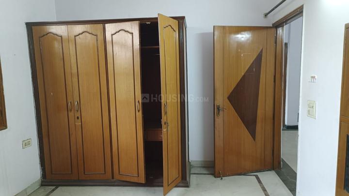 Vivek Vihar Phase I, Vivek Vihar Bedroom 1