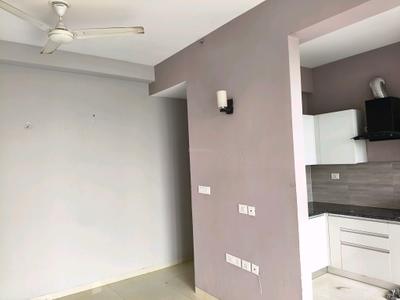 Microtek Greenburg Living Room 1