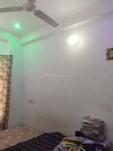Bedroom Image of 540 Sq.ft 3 BHK Independent House for sale in Naubasta Kanpur for Rs. 2600000