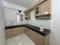 Piya exotica Kitchen 1