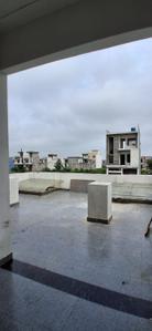 Balcony Image of 1098 Sq.ft 4 BHK Duplex for sale in Khadoli Meerut for Rs. 8000000