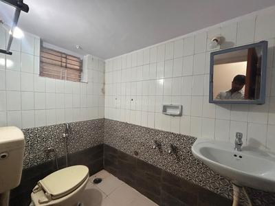 Image of 1050 Sq.ft 2 BHK Builder Floor for rent in Indira Nagar, Bengaluru for Rs. 45000