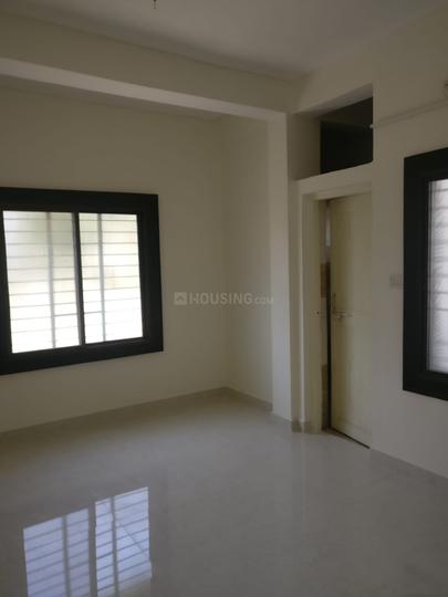 Vijay nagar sbi chowk Bedroom 1