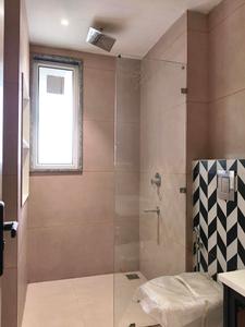 Bedroom Two Image of 900 Sq.ft 4 BHK Independent House for sale in Sector 23 Gurgaon for Rs. 32000000