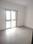 Rakshak Nagar, Kharadi Bedroom 1