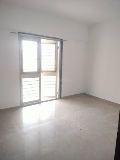 Rakshak Nagar, Kharadi Bedroom 1