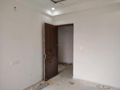 Bedroom Image of 1449 Sq.ft 3 BHK Apartment / Flat for sale in Vyam Metro Apartments, Noida Extension Greater Noida for Rs. 5050000