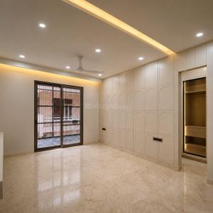 Hall Image of 1994 Sq.ft 4 BHK Builder Floor for sale in Sector 45 Gurgaon for Rs. 34000000