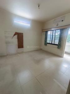Hall Image of 1700 Sq.ft 4 BHK Apartment / Flat for sale in Golmohar Apartment, Camp Pune for Rs. 17500000