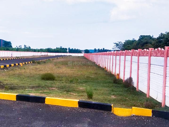 MCP United Enclave Main Image 1