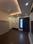 Block C, Sushant Lok Phase 1 Bedroom 2