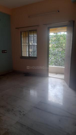 Baghajatin stations road Main Image 1