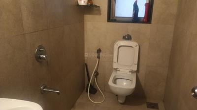 Image of 650 Sq.ft 2 BHK Apartment / Flat for sale in Runwal Eirene, Thane West, Thane for Rs. 10500000