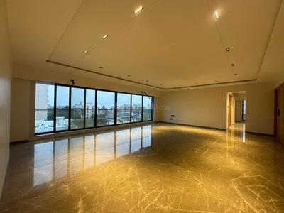 4 BHK Flat