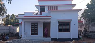 Image of 1250 Sq.ft 3 BHK Independent House for sale in Polpully, Palakkad for Rs. 7000000