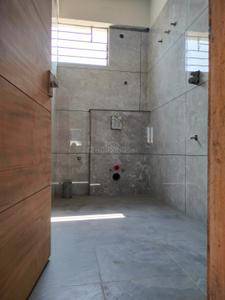 Bathroom Image of 1300 Sq.ft 3 BHK Apartment / Flat for sale in Vijayanagar Bengaluru for Rs. 13200000