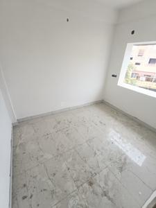 Bedroom Image of 1100 Sq.ft 3 BHK Apartment / Flat for sale in Tollygunge Kolkata for Rs. 4100000
