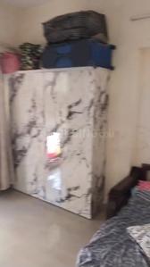 Bedroom Image of 880 Sq.ft 2 BHK Apartment / Flat for sale in Dadar East Mumbai for Rs. 37300000