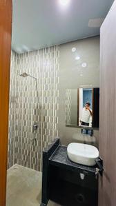 Image of 3800 Sq.ft 5 BHK Villa for sale in Gokulpura, Jaipur for Rs. 37500000