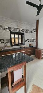 Hall Image of 1800 Sq.ft 4 BHK Villa for sale in New Gotri Vadodara for Rs. 15000000