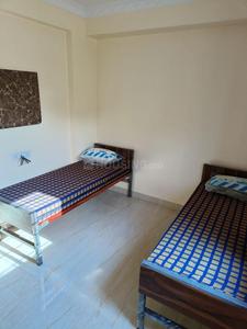 Image of PG 13406918 Bommanahalli in Bommanahalli, Bangalore