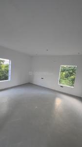Bedroom Image of 2800 Sq.ft 3 BHK Villa for sale in Kanakapura Bengaluru for Rs. 21200000