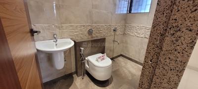 Image of 1060 Sq.ft 2 BHK Apartment / Flat for sale in Taloja, Navi Mumbai for Rs. 6300000