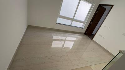 3 BHK Villa