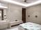 Nikunj Homes Bedroom One 1
