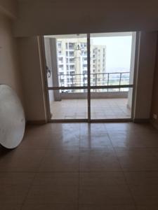 4 BHK Flat