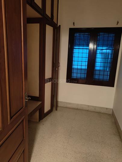Jayanagar Bedroom 1