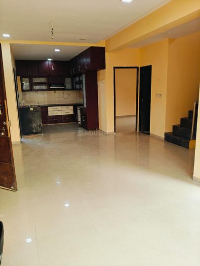 Jetalpur Road Main Image 1