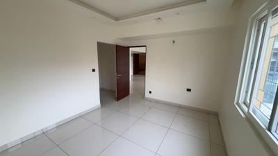 Bedroom Image of 2829 Sq.ft 4 BHK Apartment / Flat for sale in Keya Spring, Arakere Bengaluru for Rs. 36116251