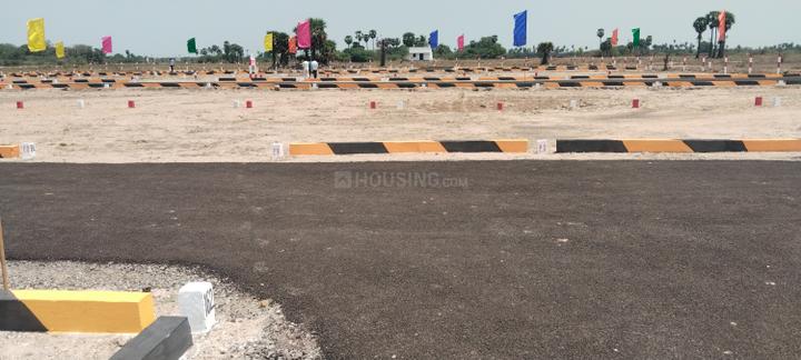Tindivanam Main Image 1