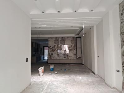 Living Room Image of 2500 Sq.ft 4 BHK Builder Floor for sale in Punjabi Bagh New Delhi for Rs. 49000000