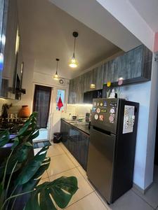 Image of 780 Sq.ft 2 BHK Apartment / Flat for sale in Gulshan Botnia, Sector 144, Noida for Rs. 14000000