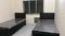 Bedroom Image of Vihan Accommodation  in Malad East, Mumbai