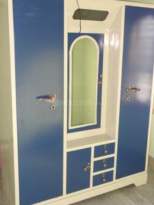 Bedroom Image of 1800 Sq.ft 4 BHK Independent House for sale in Medahalli Bengaluru for Rs. 9500000