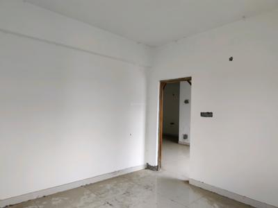 Bedroom Image of 1200 Sq.ft 3 BHK Apartment / Flat for sale in Reddy Arma, Dodda Banaswadi Bengaluru for Rs. 8350000