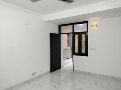4 BHK Flat