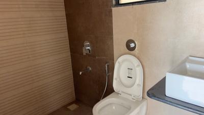 Image of 980 Sq.ft 2 BHK Apartment / Flat for sale in Kohinoor Sportsville, Maan, Pune for Rs. 8800000