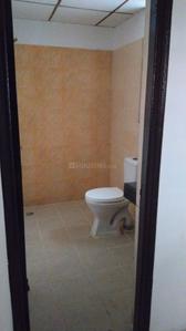 Image of 1180 Sq.ft 3 BHK Apartment / Flat for sale in Gardenia Square, Crossings Republik, Ghaziabad for Rs. 10100000