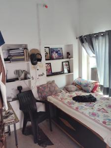 Bedroom Image of 1740 Sq.ft 4 BHK Independent House for sale in Shivpura Kota for Rs. 4500000