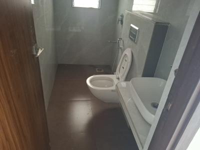 Image of 1900 Sq.ft 3 BHK Apartment / Flat for sale in Kopar Khairane, Navi Mumbai for Rs. 35000000
