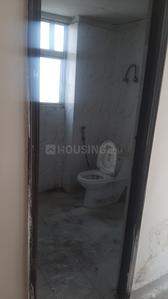 Image of 995 Sq.ft 2 BHK Apartment / Flat for sale in MR Proview Officer City 2 Phase 1, Raj Nagar Extension, Ghaziabad for Rs. 6100000