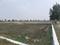 Kakrala Plot View 1